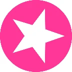 Vespeer Blog icon